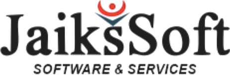 JaiksSoft Enterprises