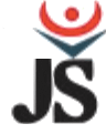 Jaiks 